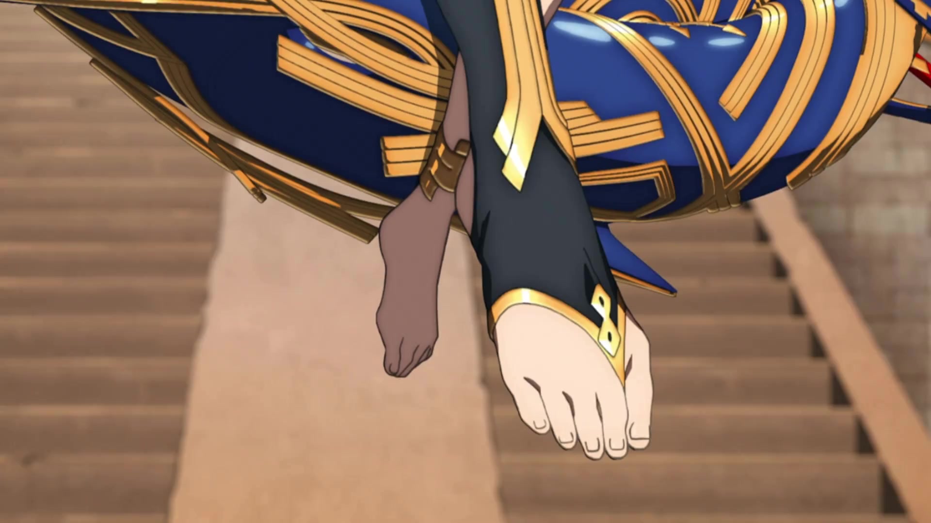 Ishtar_61-7x-RIFE-RIFE4.0-167.8322fps.mp4
